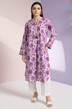Kurta - 1882