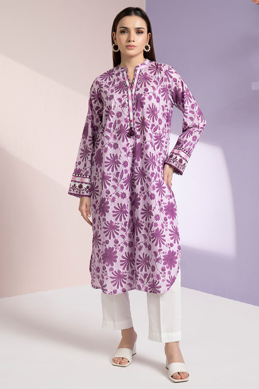 Kurta - 1882