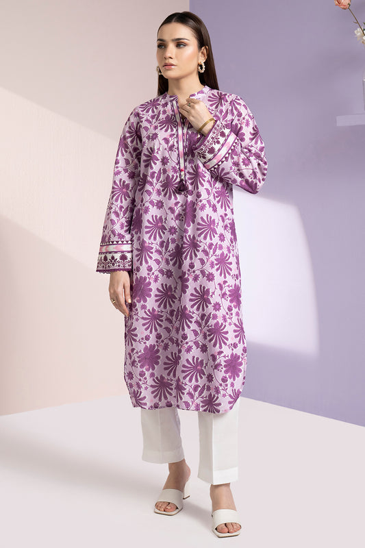 Kurta - 1882
