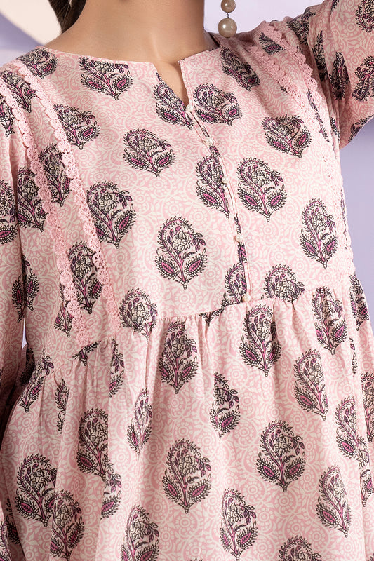 Tunics - 1883