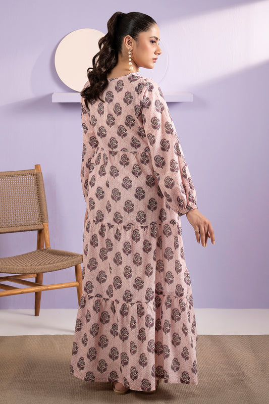 Tunics - 1883