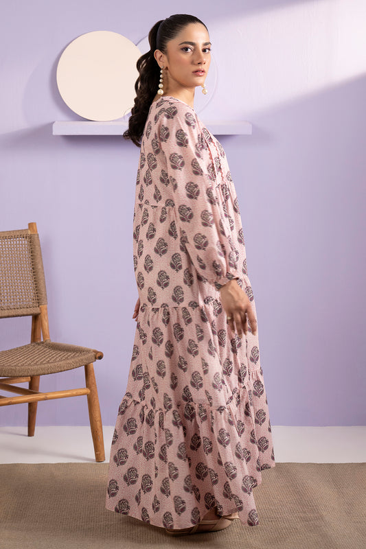 Tunics - 1883