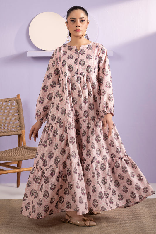 Tunics - 1883