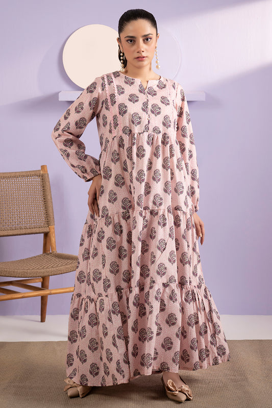 Tunics - 1883