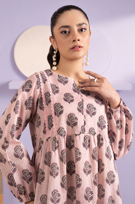 Tunics - 1883
