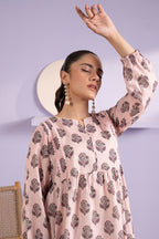 Tunics - 1883