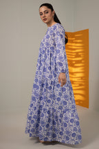 Tunics - 1887