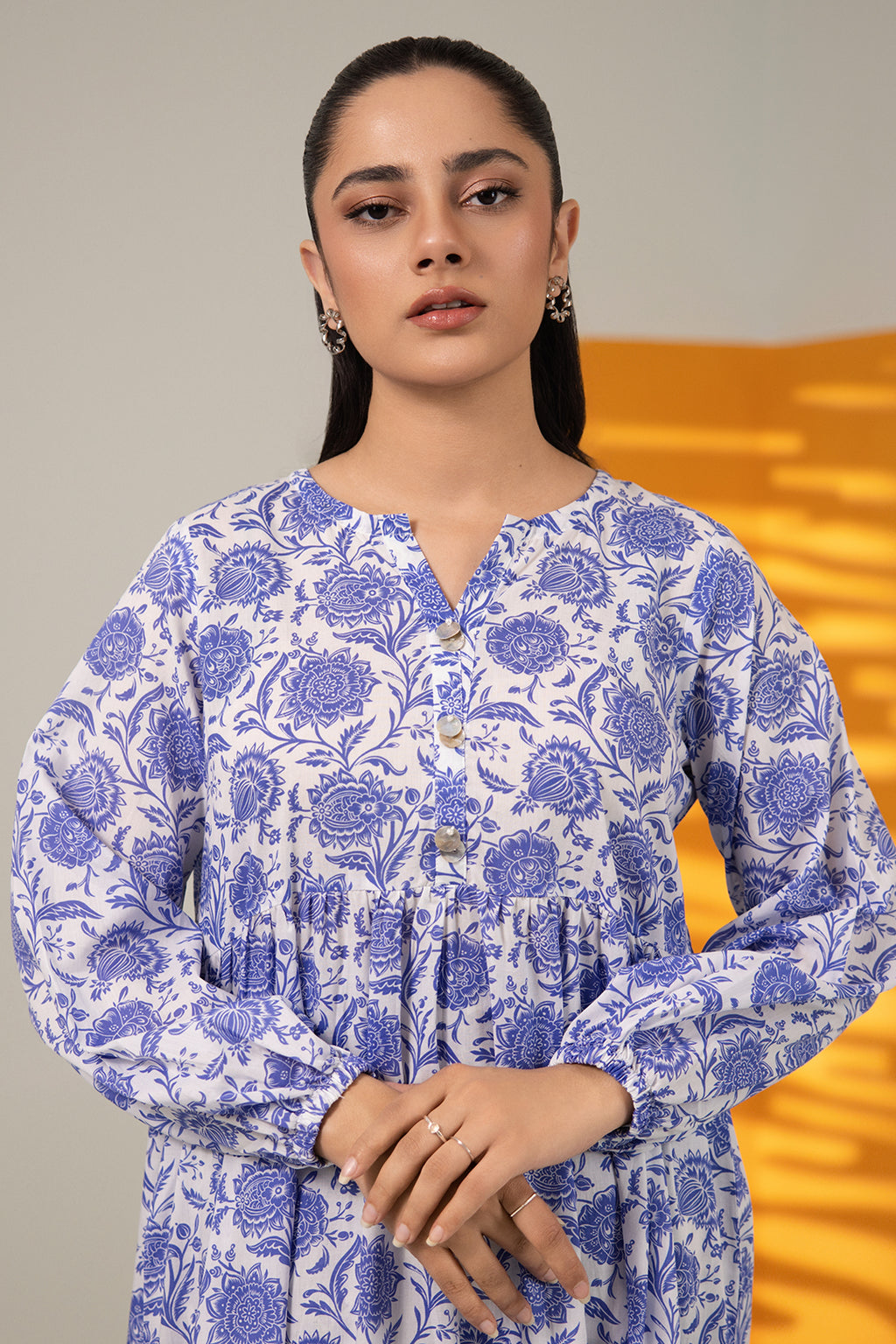 Tunics - 1887