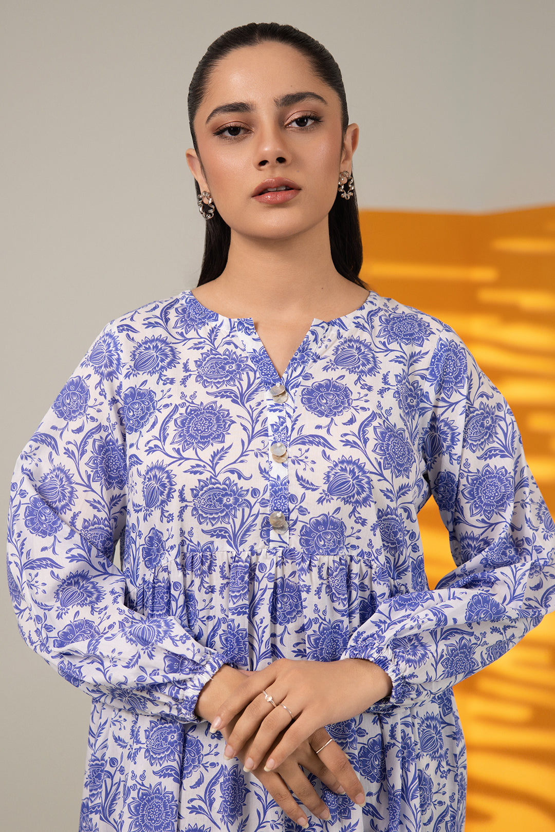 Tunics - 1887