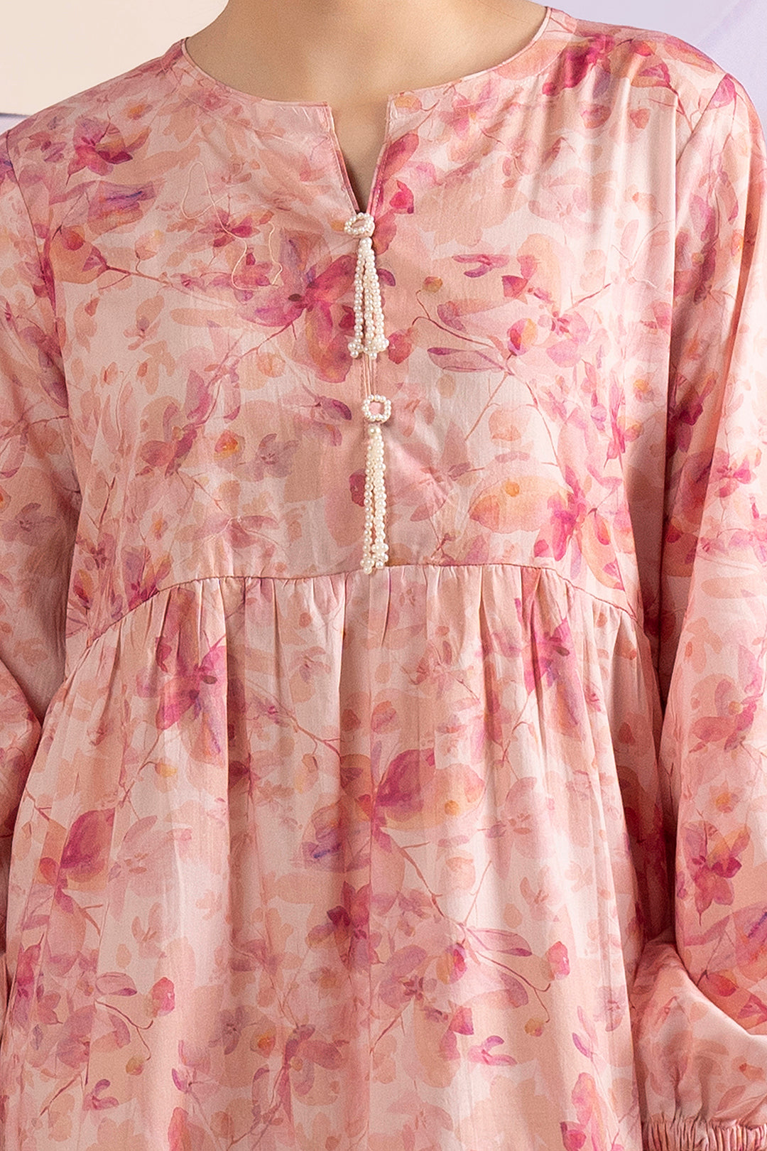 Tunics - 1889