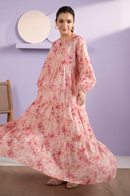 Tunics - 1889