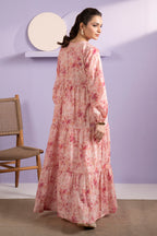 Tunics - 1889