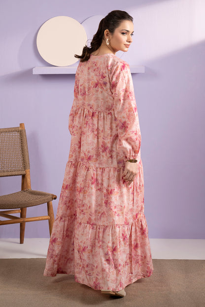 Tunics - 1889