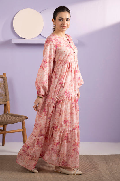 Tunics - 1889