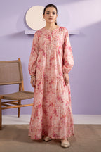 Tunics - 1889