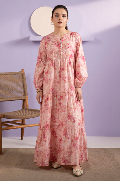 Tunics - 1889