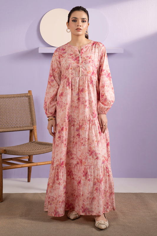Tunics - 1889