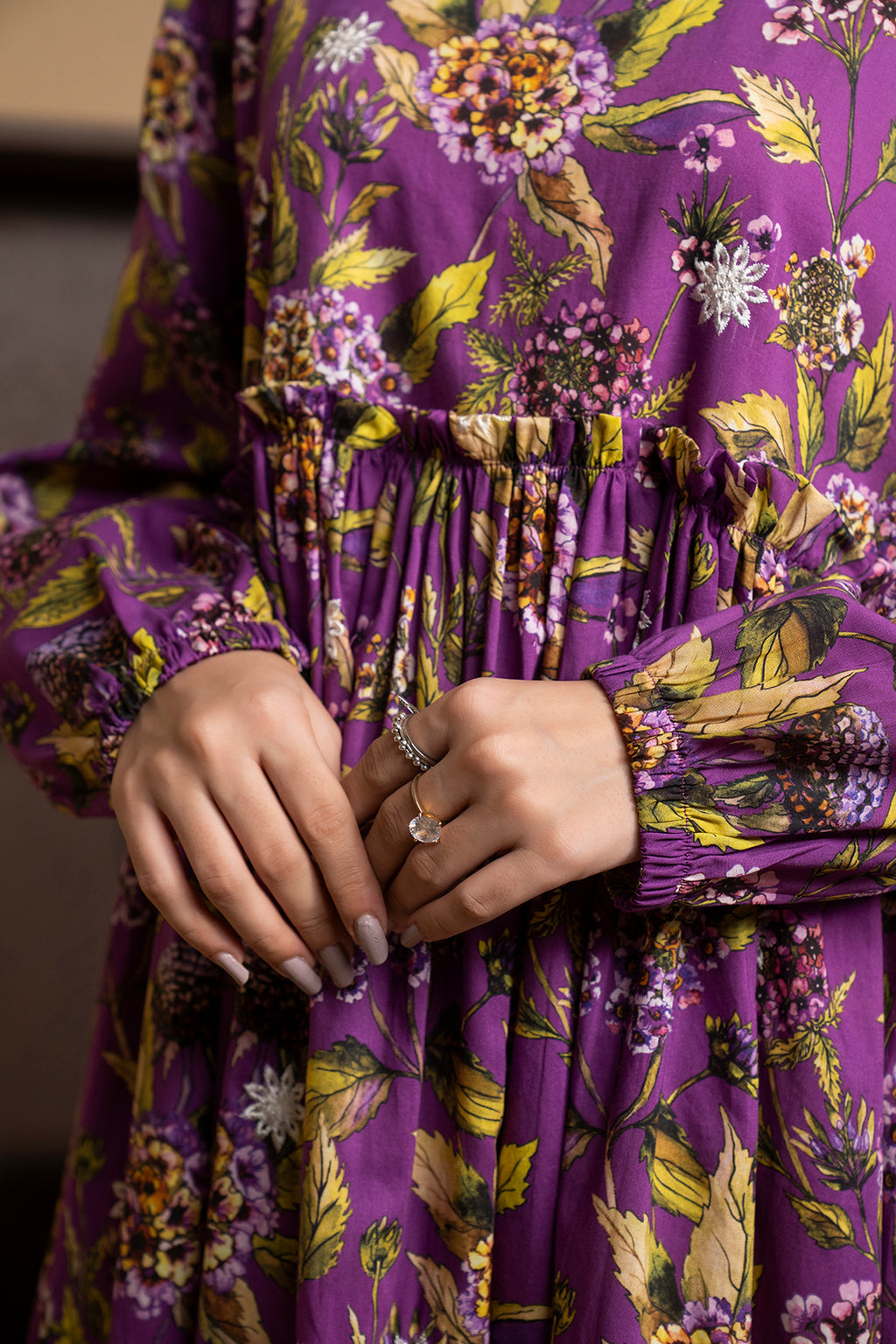 Tunics - 1890