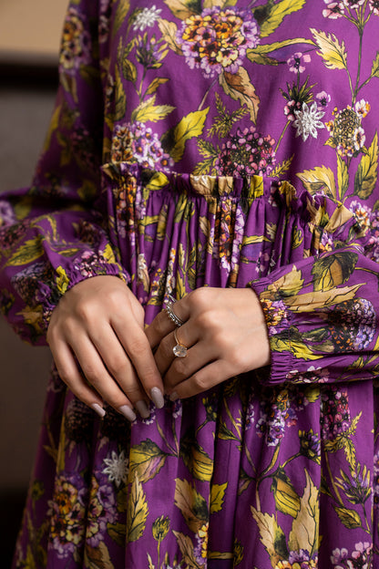 Tunics - 1890