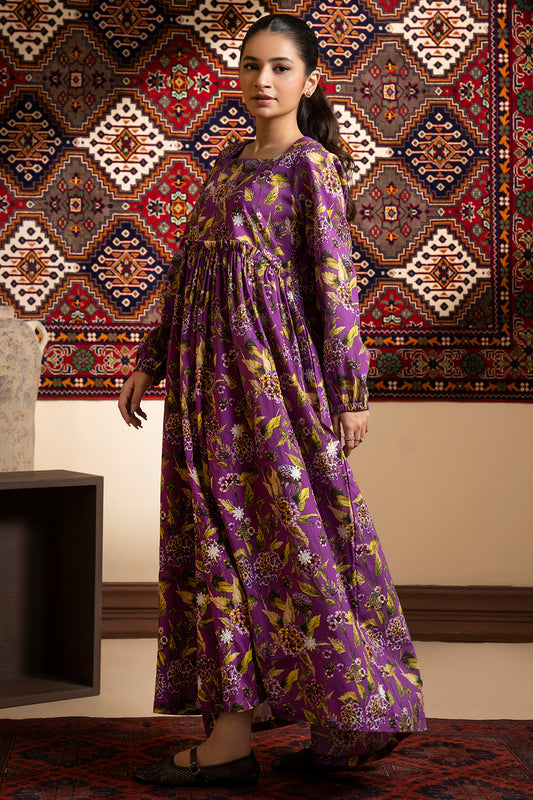 Tunics - 1890