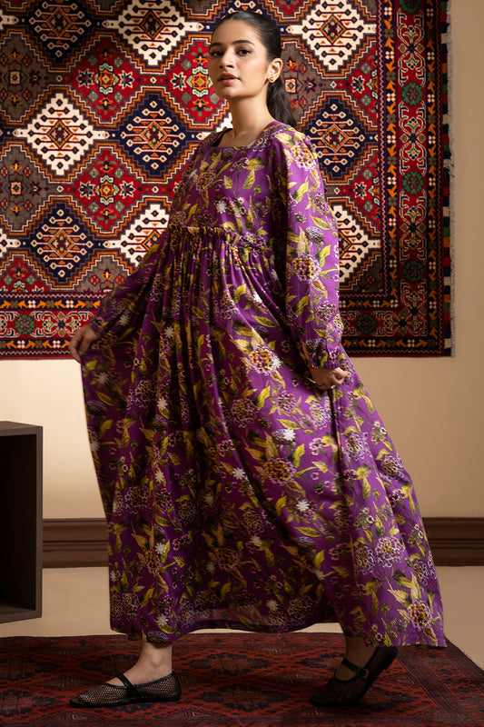 Tunics - 1890