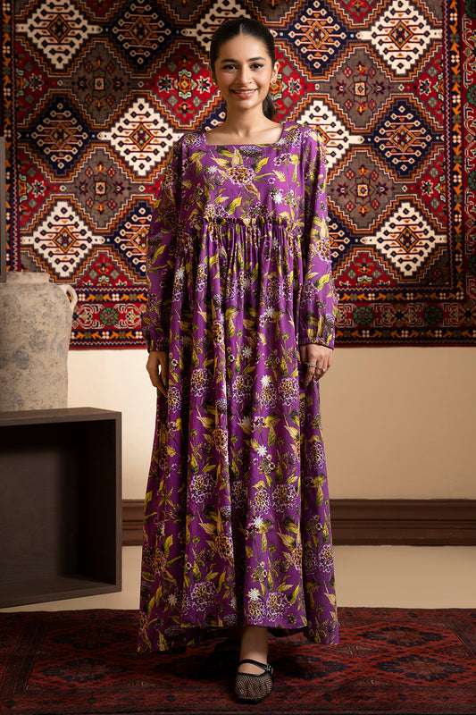 Tunics - 1890