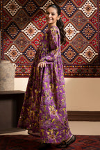 Tunics - 1890