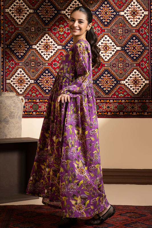 Tunics - 1890
