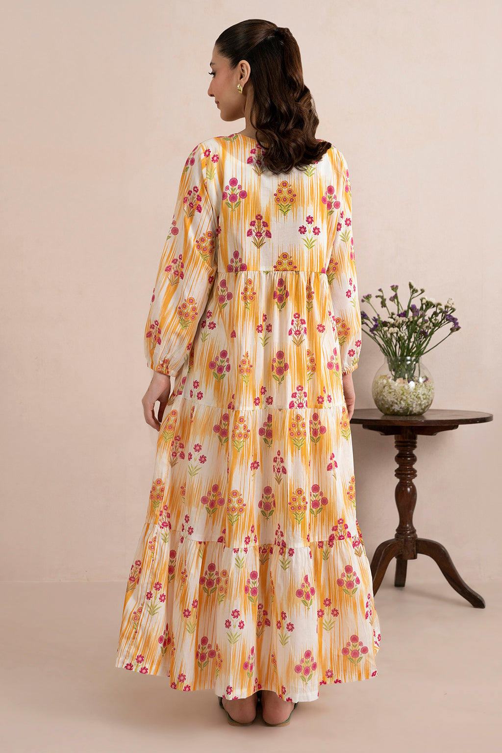 Tunics - 1891