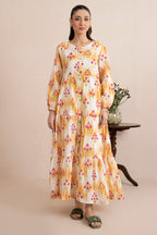 Tunics - 1891
