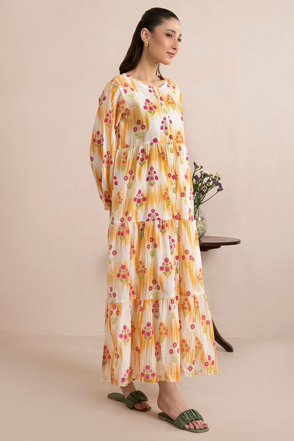 Tunics - 1891