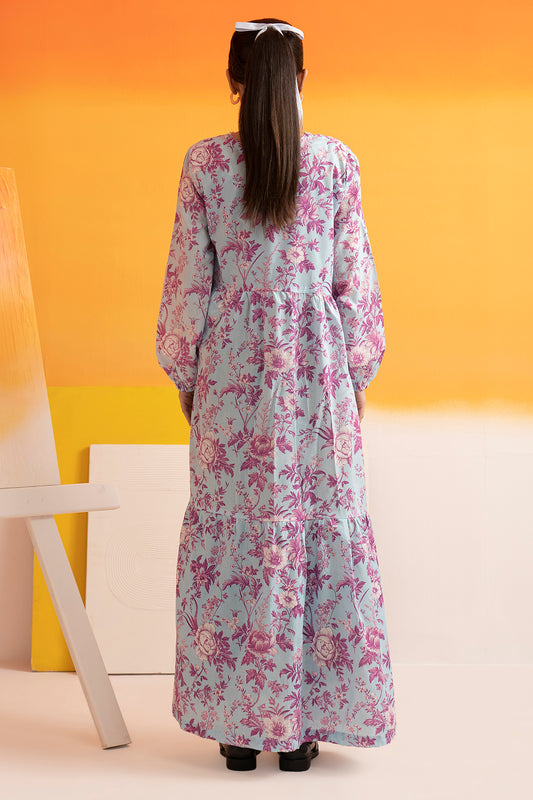 Tunics - 1892