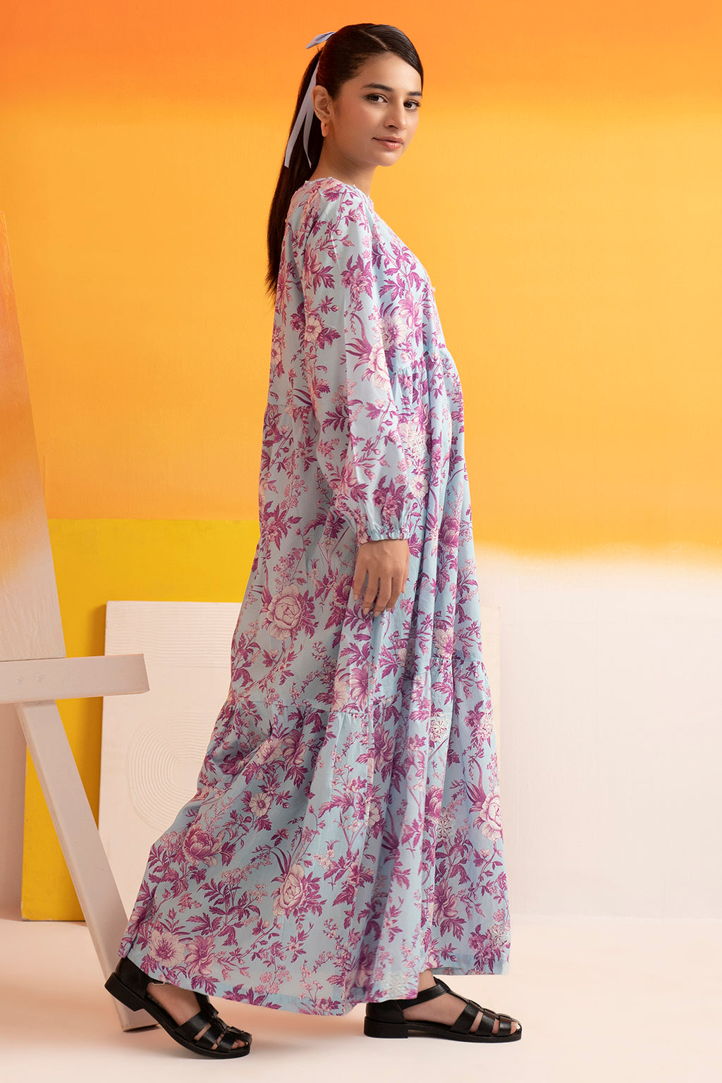 Tunics - 1892