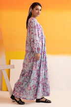 Tunics - 1892