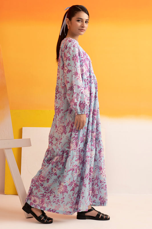 Tunics - 1892