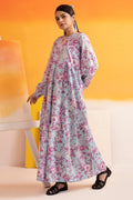 Tunics - 1892