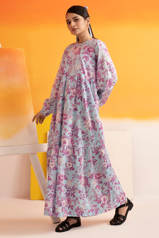 Tunics - 1892
