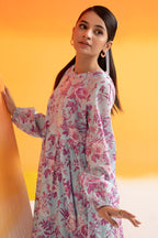 Tunics - 1892