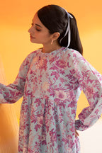 Tunics - 1892