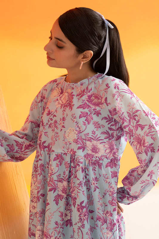 Tunics - 1892