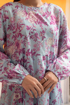Tunics - 1892