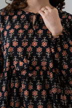 Tunics - 1893