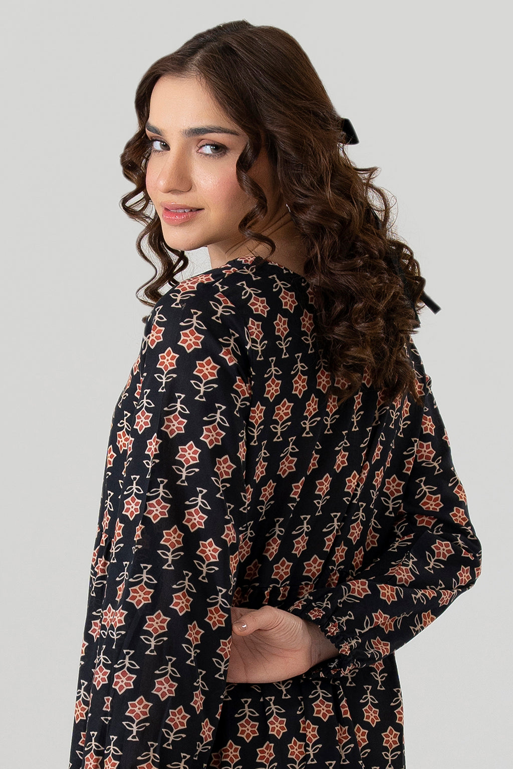 Tunics - 1893