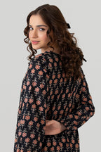 Tunics - 1893