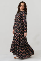 Tunics - 1893