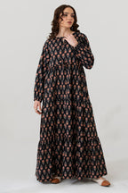 Tunics - 1893
