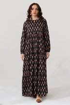 Tunics - 1893