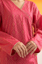 Kurta - 1894