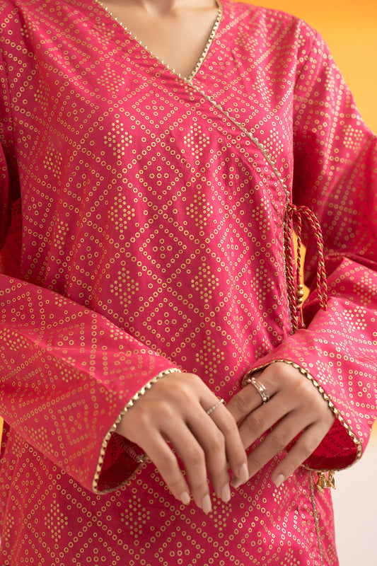 Kurta - 1894