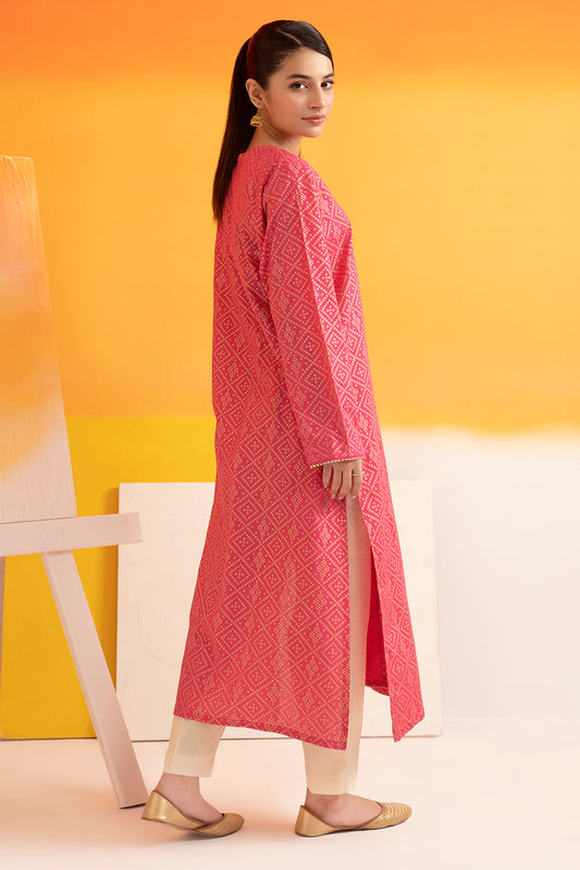 Kurta - 1894